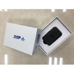 ���o(h��)����I��M6��Ħ��܇���I���еđ�(zh��n)���C(j��)��