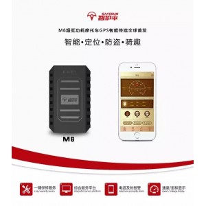 늄�(d��ng)܇��(d��n)�ı�͵���x���o(h��)��늄�(d��ng)܇���I��T1S