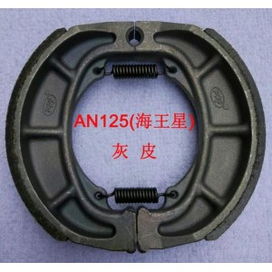 ����AN125�������ǣ�Ħ��܇�x܇�K ��Ƥ