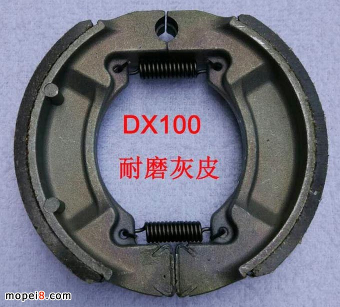 ����DX100Ħ��܇�Ƅ��� ��ĥ��Ƥ