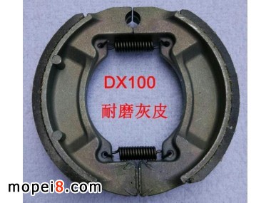 ����FJ ������K�x܇��