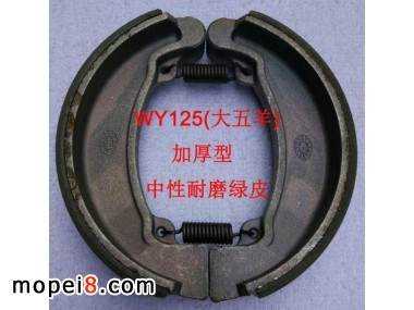 ����FJ ������K�x܇��