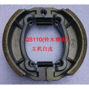 QS110���ľِ�Y��Ħ��܇�Ƅ��� ���C��Ƥ