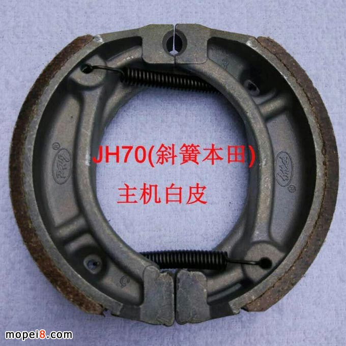 JH70��б�ɱ��Ħ��܇�x܇�K ���C��Ƥ