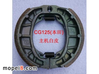 ���� FJ  ������KĦ��܇�x܇�K