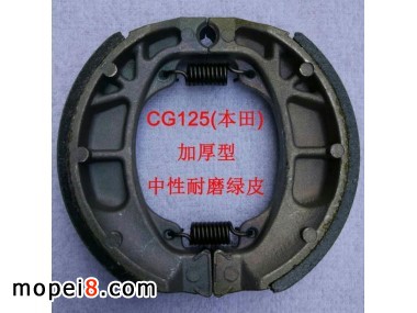 ���� FJ  ������KĦ��܇�x܇�K