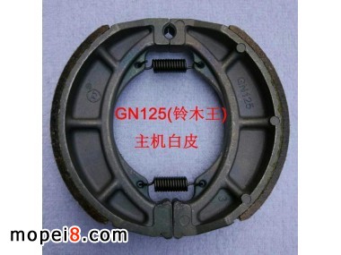 ���� FJ  ������KĦ��܇�x܇��K