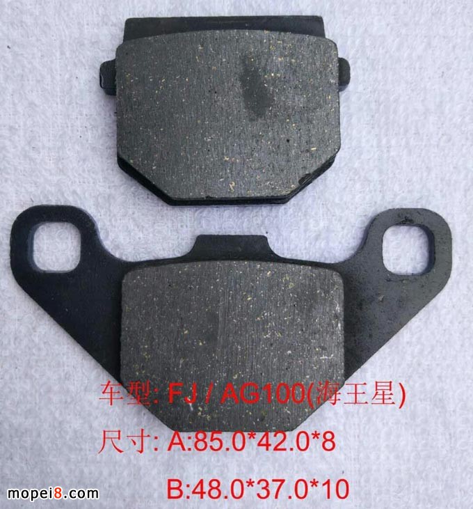 FJ/AG100������Ħ��܇�x܇Ƭ