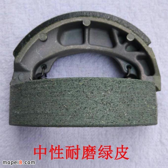 �����x܇�㡢������ĥ�GƤ Ħ��܇�x܇�K