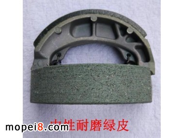 �V�|���T�������I���޹�˾����Ħ��܇�x܇�K