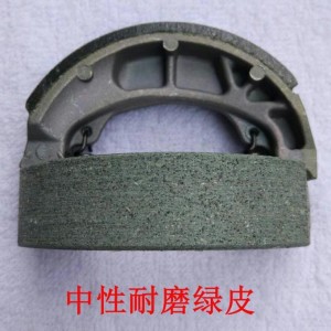 �����x܇�㡢������ĥ�GƤ Ħ��܇�x܇�K