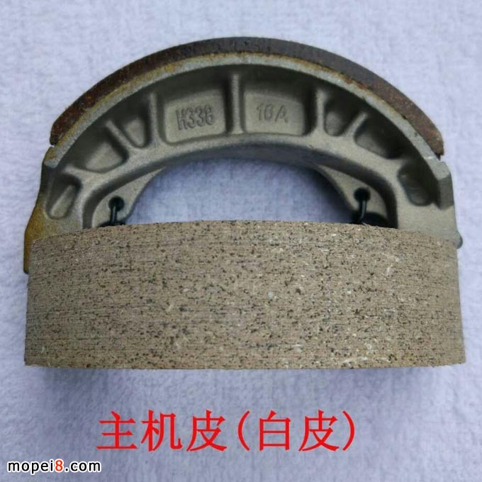 �����x܇�㡢���CƤ����Ƥ��Ħ��܇�x܇�K