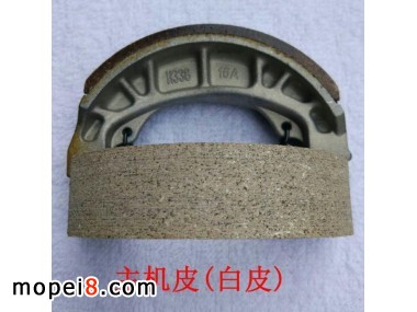 �V�|���T�������I(y��)���޹�˾����(y��ng)Ħ��܇�x܇�K