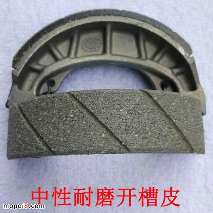 ������K��������ĥ�_��Ƥ Ħ��܇�x܇�K