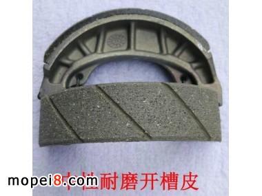 �V�|���T�������I���޹�˾����Ħ��܇�x܇�K