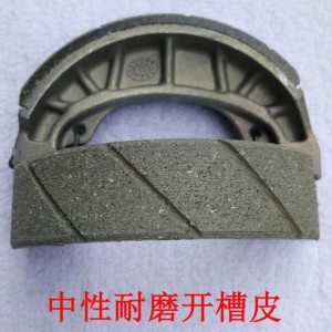 ������K��������ĥ�_��Ƥ Ħ��܇�x܇�K