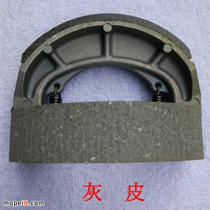 ������K����Ƥ Ħ��܇�x܇�K