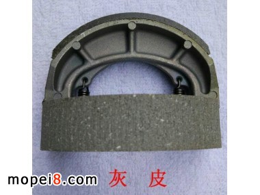 �V�|���T�������I���޹�˾����Ħ��܇�x܇�K