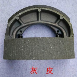 ������K����Ƥ Ħ��܇�x܇�K