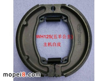 �V�|���T�������I���޹�˾����Ħ��܇�x܇�K