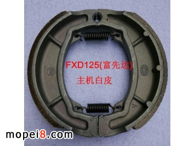 �V�|���T�������I���޹�˾����Ħ��܇�x܇�K