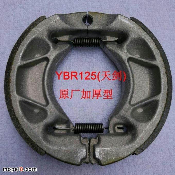 YBR125���섦��Ħ��܇�x܇�K ԭ�S�Ӻ���