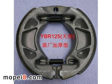 �V�|���T�������I���޹�˾����Ħ��܇�x܇�K