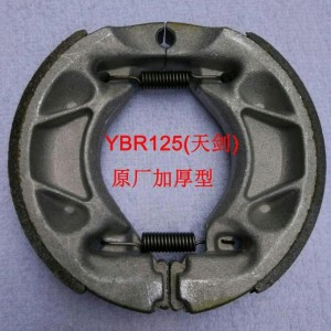 YBR125���섦��Ħ��܇�x܇�K ԭ�S�Ӻ���