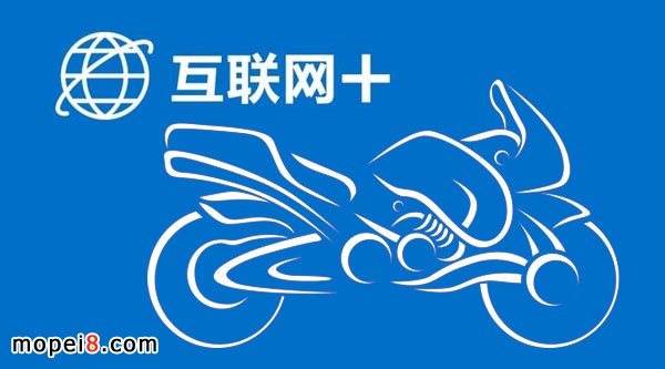 ���W+Ħ��܇