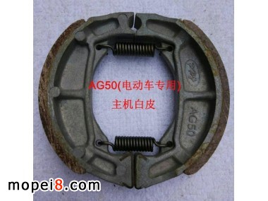 ������K늄�܇�x܇�K