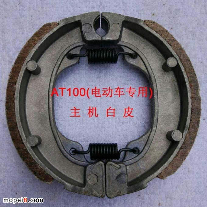 AT100늄�܇�x܇�K ���C��Ƥ