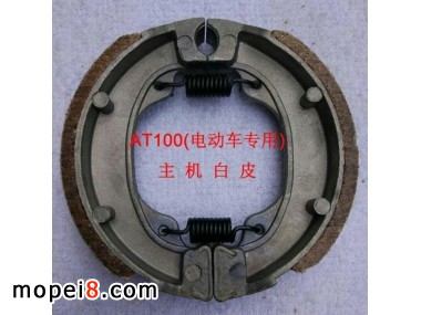 ������K늄�܇�x܇�K