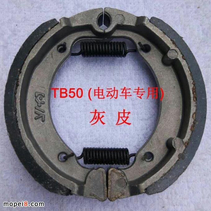 TB50늄�܇�x܇�K ��Ƥ