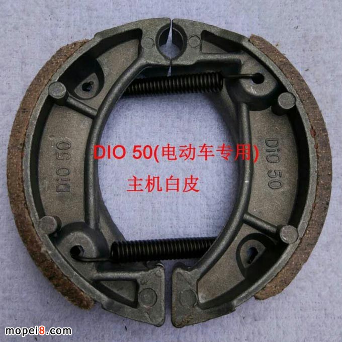 DIO50늄�܇�x܇�K ���C��Ƥ