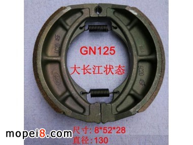 ������KĦ��܇�x܇�K