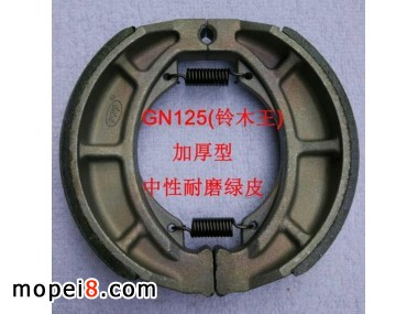 ������KĦ��܇�x܇�K