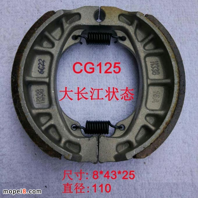 CG125���L��Ħ��܇�x܇�K