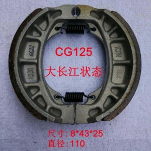 CG125���L��Ħ��܇�x܇�K