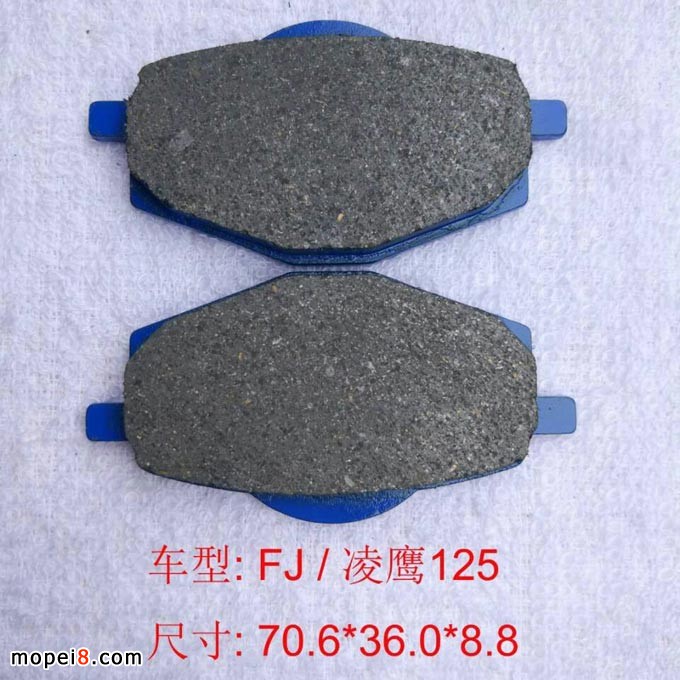 FJ/����125Ħ��܇�x܇Ƭ