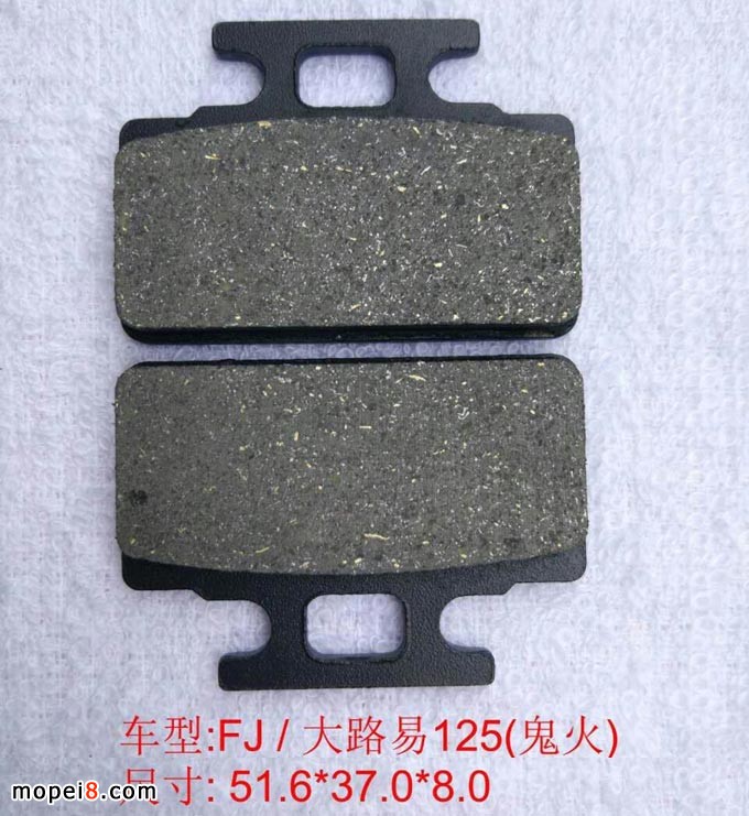 FJ/��·��125������Ħ��܇�x܇Ƭ