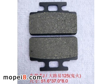 �V�|���T�������I���޹�˾����Ħ��܇�x܇Ƭ