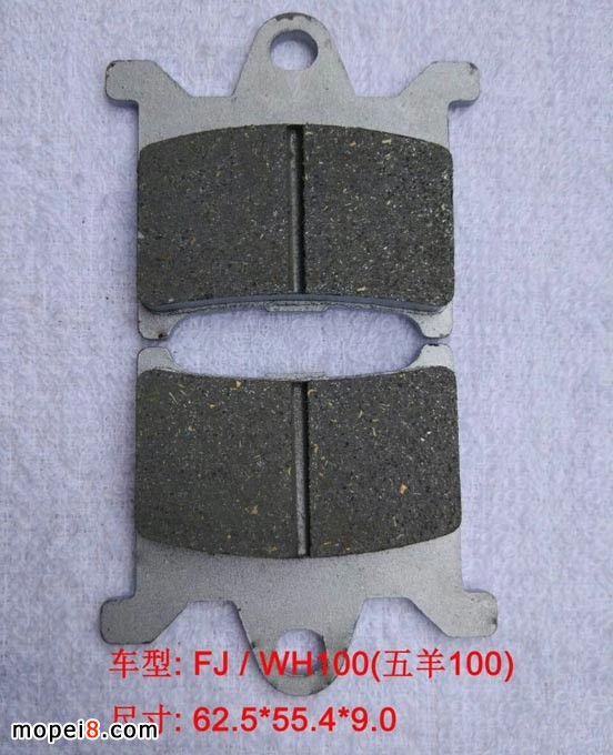 FJ/WH100����100Ħ��܇�x܇Ƭ