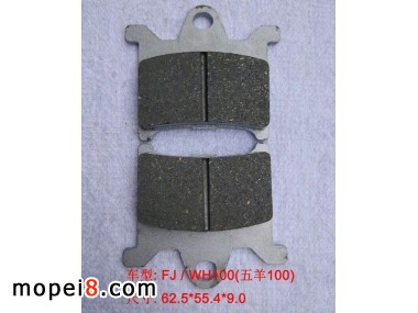 ������KĦ��܇�x܇Ƭ