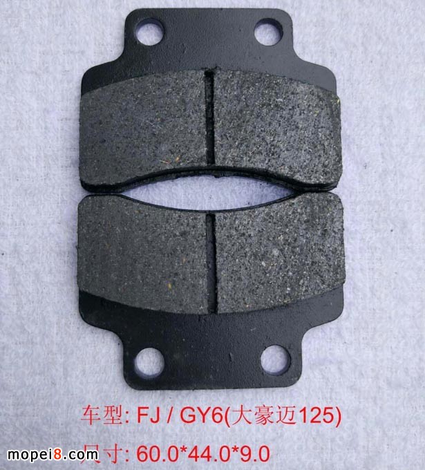 FJ/GY6����~125Ħ��܇�x܇Ƭ