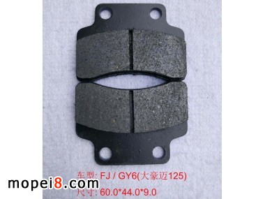 ������KĦ��܇�x܇Ƭ