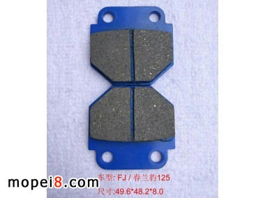 ������KĦ��܇�x܇Ƭ