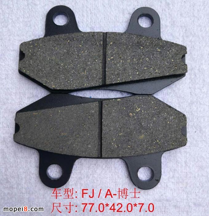 FJ/A-��ʿĦ��܇�x܇Ƭ