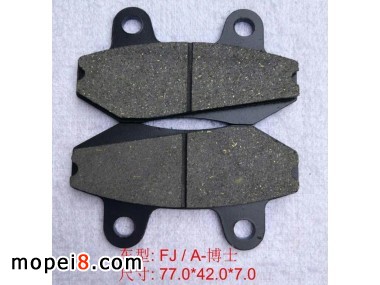 �V�|���T�������I(y��)���޹�˾����(y��ng)Ħ��܇�x܇Ƭ