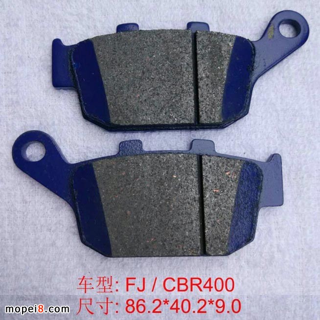 FJ/CBR400Ħ��܇�x܇Ƭ