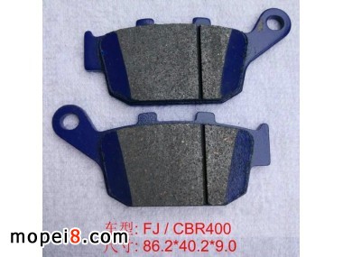 ������KĦ��܇�x܇Ƭ